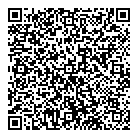 QR код "Вариант"