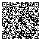 QR код "Ривьера"
