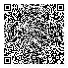 QR код "Just smile"