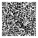 QR код "Smile Studio"