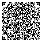 QR код "Бьюти Смайл"