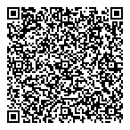 QR код "Smile ROOM"