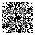 QR код "Краун Дент"