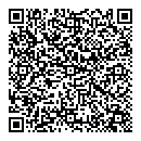 QR код "Астра"