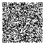 QR код "White & Smile"