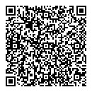 QR код "Вид"