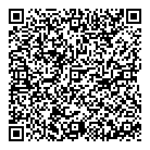 QR код "Сапфир"