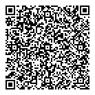 QR код "Улыбка"