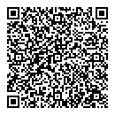 QR код "СамДент"