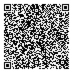 QR код "Клиника доктора Викулова"