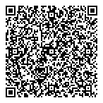 QR код "Антоновка"