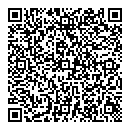 QR код "ElDent"