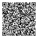 QR код "АВАНГАРД"