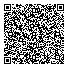 QR код "Сезон"