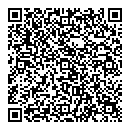 QR код "Dentino"