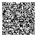 QR код "Улыбка"