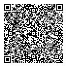 QR код "Сандоз"