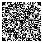 QR код "Денова-Самара"