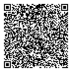 QR код "Город Здоровье"