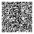 QR код "Август"