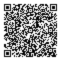 QR код "Lets"