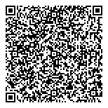 QR код "Счастливые детки"