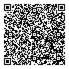 QR код "PSYanalis"