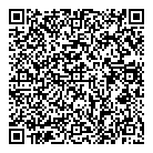 QR код "Море рыбы"