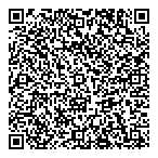 QR код "Отражение"