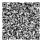 QR код "Шанс"