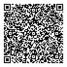 QR код "Генетик-тест"