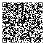 QR код "Мандарин"