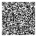 QR код "Просто быть"