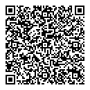 QR код "СВЕТЛЯЧОК"
