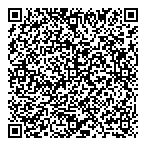 QR код "ИнфоЛайф"