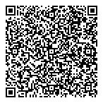 QR код "SlimLine"