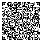QR код "Fizкультура"