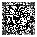 QR код "ЦирюльникЪ"