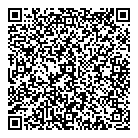 QR код "Винтаж"