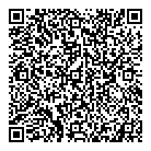 QR код "Bella Jente"