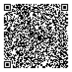 QR код "MATRESHKA PLAZA"