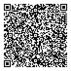 QR код "DUO"