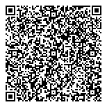 QR код "Allure"