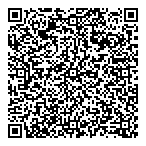 QR код "Glame Persona"