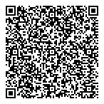QR код "BRILLIANT`S"