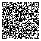 QR код "Милана"