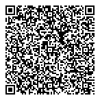 QR код "ДЕФА"