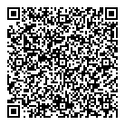 QR код "Naomi"