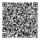QR код "Cherry"