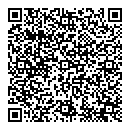 QR код "Эрика"